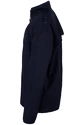 Herenjack CCM  Skate Suit Jacket True Navy
