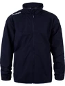 Herenjack CCM  Skate Suit Jacket True Navy