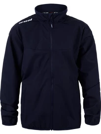Herenjack CCM Skate Suit Jacket true navy