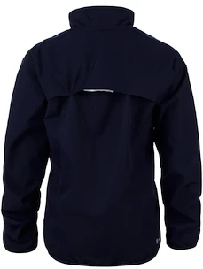Herenjack CCM  Skate Suit Jacket True Navy