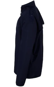 Herenjack CCM  Skate Suit Jacket True Navy