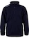 Herenjack CCM  Skate Suit Jacket True Navy