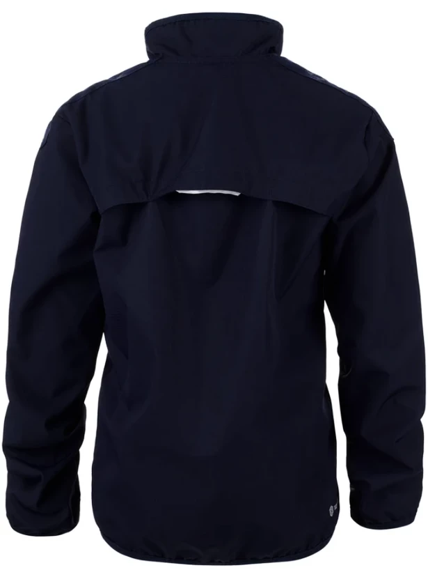 Herenjack CCM  Skate Suit Jacket True Navy