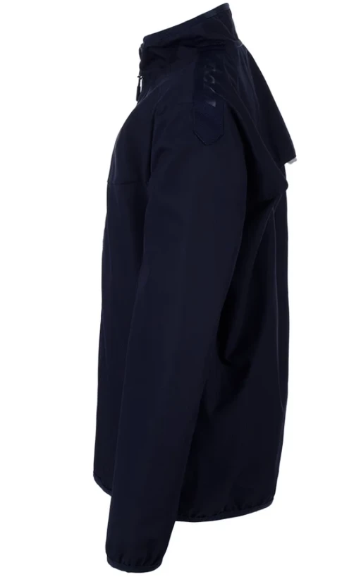 Herenjack CCM  Skate Suit Jacket True Navy