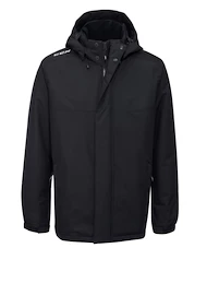 Herenjack CCM Winter Jacket