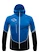 Herenjack Crazy Idea  JKT FLAME MAN MIAMI L L