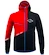 Herenjack Crazy Idea  JKT VIPER MAN FIRE M M