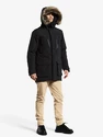 Herenjack Didriksons  Marco
