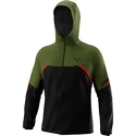 Herenjack Dynafit  Alpine GTX Jacket Winter Moss