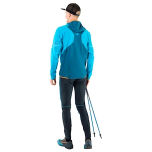 Herenjack Dynafit  Traverse DST Frost
