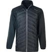 Herenjack Endurance  Culverden Hybrid Jacket