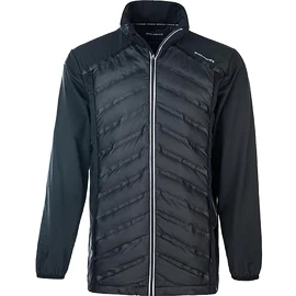 Herenjack Endurance Culverden Hybrid Jacket