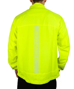 Herenjack Endurance  Earlington neon yellow