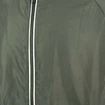 Herenjack Endurance  Lessend Jacket Rosin