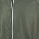 Herenjack Endurance  Lessend Jacket Rosin