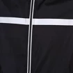 Herenjack Endurance  Pendell Light The Night Jacket Black