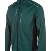 Herenjack Endurance  Shell X1 Elite Jacket Ponderosa Pine