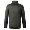 Herenjack Endurance  Sudens Functional Jacket Rosin