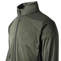 Herenjack Endurance  Sudens Functional Jacket Rosin