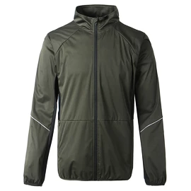 Herenjack Endurance Sudens Functional Jacket Rosin