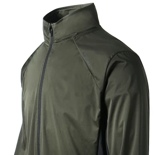 Herenjack Endurance  Sudens Functional Jacket Rosin