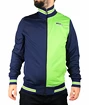Herenjack Fanatics  Cut & Sew Track Jacket NFL Seattle Seahawks