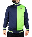Herenjack Fanatics  Cut & Sew Track Jacket NFL Seattle Seahawks