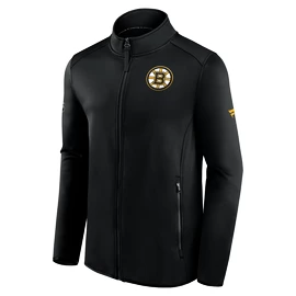 Herenjack Fanatics Rink Fleece Jacket RINK Fleece Jacket Boston Bruins