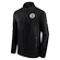 Herenjack Fanatics Rink Fleece Jacket RINK Fleece Jacket Boston Bruins