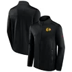 Herenjack Fanatics Rink Fleece Jacket RINK Fleece Jacket Chicago Blackhawks