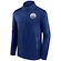 Herenjack Fanatics Rink Fleece Jacket RINK Fleece Jacket Edmonton Oilers