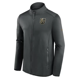 Herenjack Fanatics Rink Fleece Jacket RINK Fleece Jacket Vegas Golden Knights