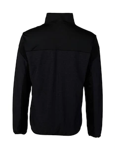 Herenjack FZ Forza  Bradford Jacket Black