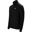 Herenjack FZ Forza  Catan M Track Jacket