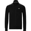 Herenjack FZ Forza  Catan M Track Jacket