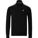 Herenjack FZ Forza  Catan M Track Jacket