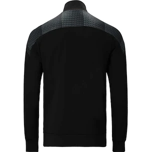 Herenjack FZ Forza  Catan M Track Jacket
