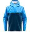 Herenjack Haglöfs  Spira Blue S