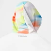 Herenjack Head  BLUR Jacket Men PRT