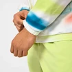 Herenjack Head  BLUR Jacket Men PRT