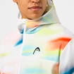 Herenjack Head  BLUR Jacket Men PRT