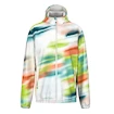 Herenjack Head  BLUR Jacket Men PRT
