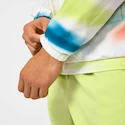 Herenjack Head  BLUR Jacket Men PRT
