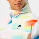 Herenjack Head  BLUR Jacket Men PRT