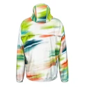 Herenjack Head  BLUR Jacket Men PRT