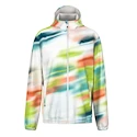 Herenjack Head  BLUR Jacket Men PRT