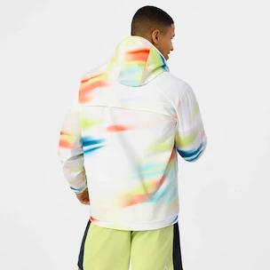 Herenjack Head  BLUR Jacket Men PRT