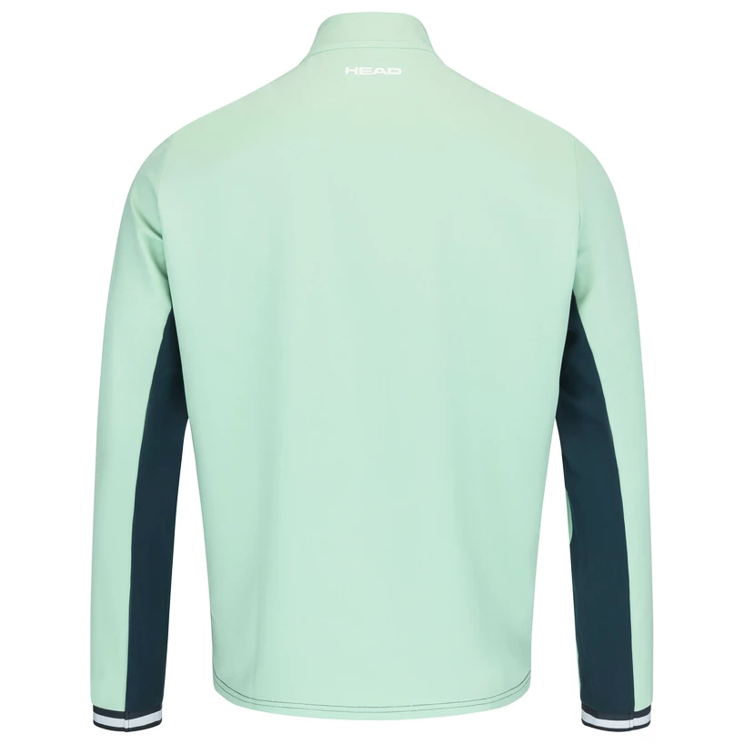 Herenjack Head  Breaker Jacket Men PANV L