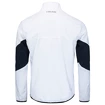 Herenjack Head  Club 22 Jacket Men White/Dark Blue