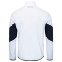 Herenjack Head  Club 22 Jacket Men White/Dark Blue